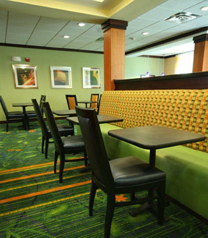 Fairfield Inn And Suites White River Junction Exterior foto